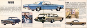 1964 Chrysler Full Line Foldout-03.jpg